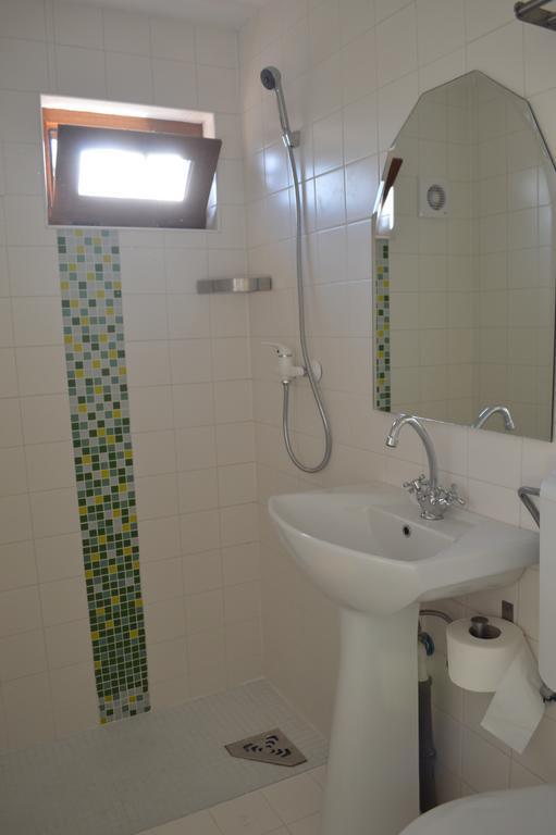 Hotel Nova Buzău Camera foto