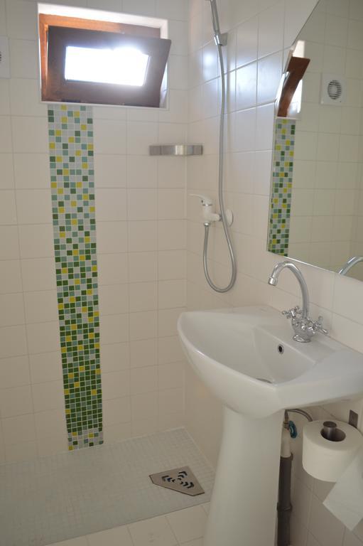 Hotel Nova Buzău Esterno foto